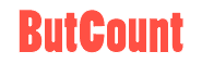 butcount Logo