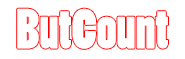 butcount Logo